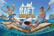 Raft Full PC Game Download