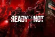 Ready or Not Full PC Game Download