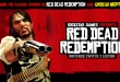 Red Dead Redemption Full PC Game Download