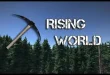Rising World Full PC Game Download