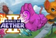 Rivals of Aether II Full PC Game Download