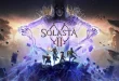 Solasta II Full PC Game Download