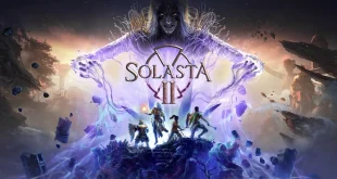 Solasta II Full PC Game Download