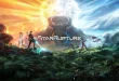 StarRupture Full PC Game Download