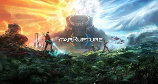StarRupture Full PC Game Download