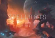 Stellaris Full PC Game Download