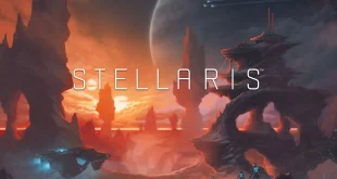 Stellaris Full PC Game Download