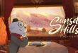 Sunset Hills Full PC Game Download
