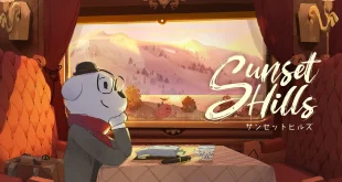 Sunset Hills Full PC Game Download