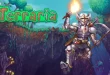 Terraria Full PC Game Download