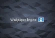 Wallpaper Engine Full PC Download