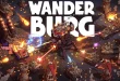 Wanderburg Full PC Game Download