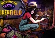 Welcome to Elderfield Full PC Game Download