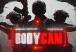 Bodycam Full PC Game Download