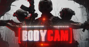 Bodycam Full PC Game Download