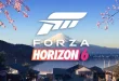 Forza Horizon 6 Full PC Game Download