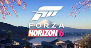 Forza Horizon 6 Full PC Game Download