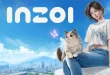 inZOI Full PC Game Download