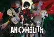 ANOMALITH Full PC Game Download