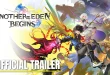 Another Eden Begins Full PC Game Download