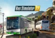 Bus Simulator 27 Full PC Game Download