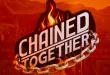Chained Together Full PC Game Download