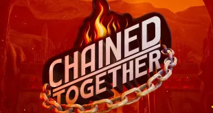 Chained Together Full PC Game Download