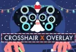Crosshair X Full PC Game Download