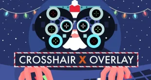 Crosshair X Full PC Game Download