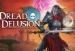 Dread Delusion Full PC Game Download