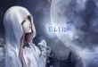 Elin Full PC Game Download