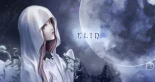 Elin Full PC Game Download