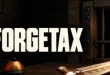 ForgeTax Full PC Game Download