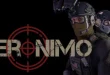 GERONIMO Full PC Game Download