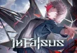 In Falsus Full PC Game Download