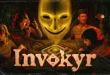 Invokyr Full PC Game Download