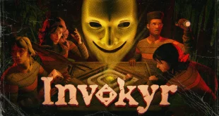 Invokyr Full PC Game Download