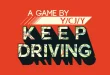 Keep Driving Full PC Game Download