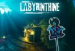 Labyrinthine Full PC Game Download