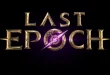 Last Epoch Full PC Game Download