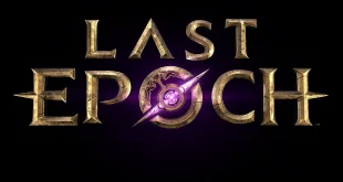 Last Epoch Full PC Game Download