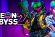 Neon Abyss 2 Full PC Game Download
