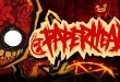 PAPERHEAD Full PC Game Download