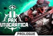 Pax Autocratica Full PC Game Download