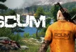 SCUM Full PC Game Download
