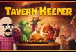 Tavern Keeper Full PC Game Download