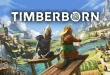Timberborn Full PC Game Download