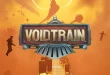 Voidtrain Full PC Game Download