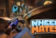 WheelMates Full PC Game Download